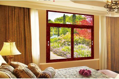 福牌鋁合金門窗公司供應斷橋鋁門窗,隔熱節能好門窗,福牌只做好門窗圖片|福牌鋁合金門窗公司供應斷橋鋁門窗,隔熱節能好門窗,福牌只做好門窗產品圖片由珠海市福牌鋁合金門窗制造公司生產提供-