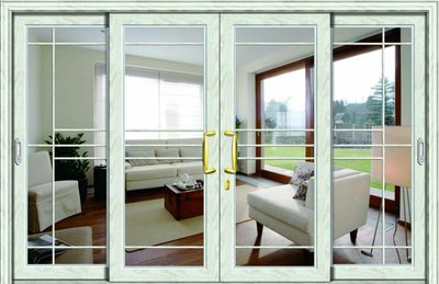 悅馳門窗是什么檔次的?加盟的流程復雜嗎?_1