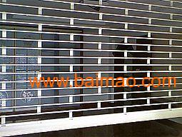 廈門伸縮門批發哪家價格優 廈門福寶順,廈門伸縮門批發哪家價格優 廈門福寶順生產廠家,廈門伸縮門批發哪家價格優 廈門福寶順價格