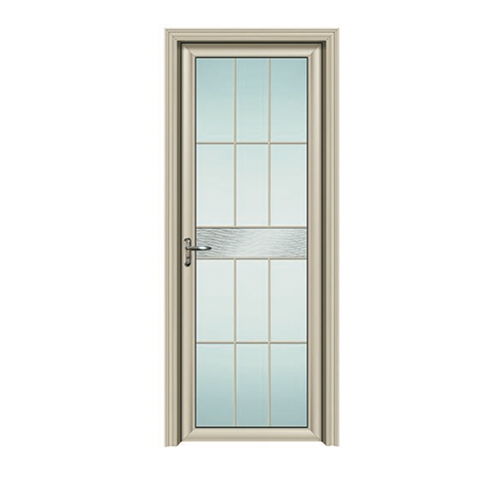 ?？趯I(yè)的室外涼亭生產(chǎn)廠家 佛山市南海合壹門窗廠