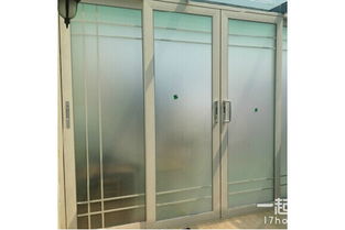 皇派門窗產品詳述 安全家庭靠門窗