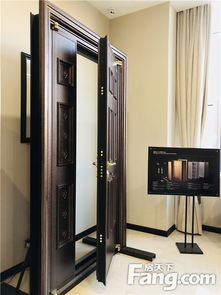 2018年買房你忽視建材質量了嗎