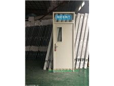 佛山市南海旌鑫門窗廠產品展示