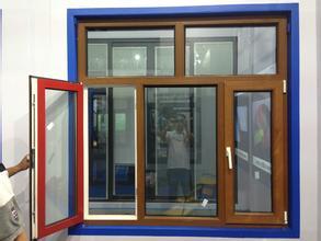 供應廠家加工生產塑鋼門窗,歡迎來購圖片,供應廠家加工生產塑鋼門窗,歡迎來購圖片大全,沂源縣南麻金獅門窗廠-