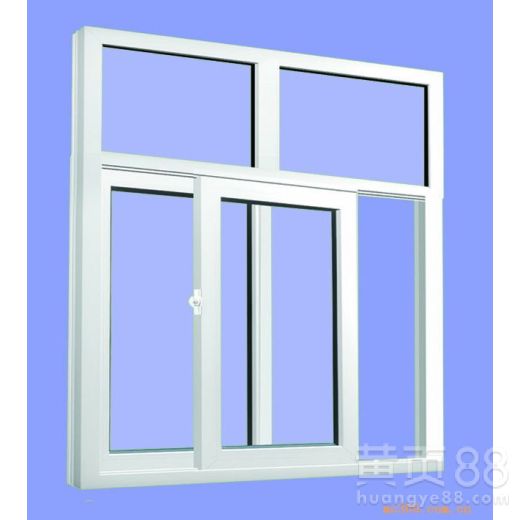 【商丘萬科門窗鋁合金門窗制作找法萊克門窗】- 