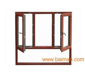 京裝門窗 門窗行業信賴之選，優質生產廠家與合理價格并重