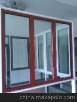 北京五加防盜門(mén)制造有限公司 專(zhuān)業(yè)門(mén)窗制造業(yè)的堅(jiān)實(shí)守護(hù)者