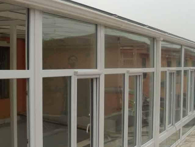 鹽城門窗廠 專業(yè)門窗制造與品質保障