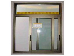 鋁合金隔墻與門窗報價 制造、維修規格型號及價格全解析