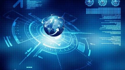 以研促產，以技賦能 薩摩耶數科網絡技術研發與成果轉化雙輪驅動獲行業認可