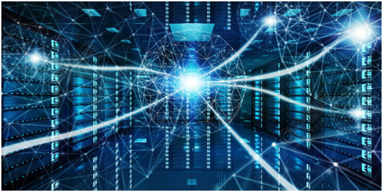 成都領沃發力布局云解決方案，網絡技術研發驅動下的5G時代變革者